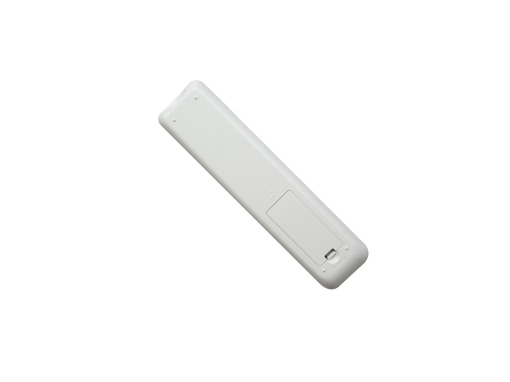 Télécommande pour Samsung HT-C - Home Cinema System Samsung avis et prix