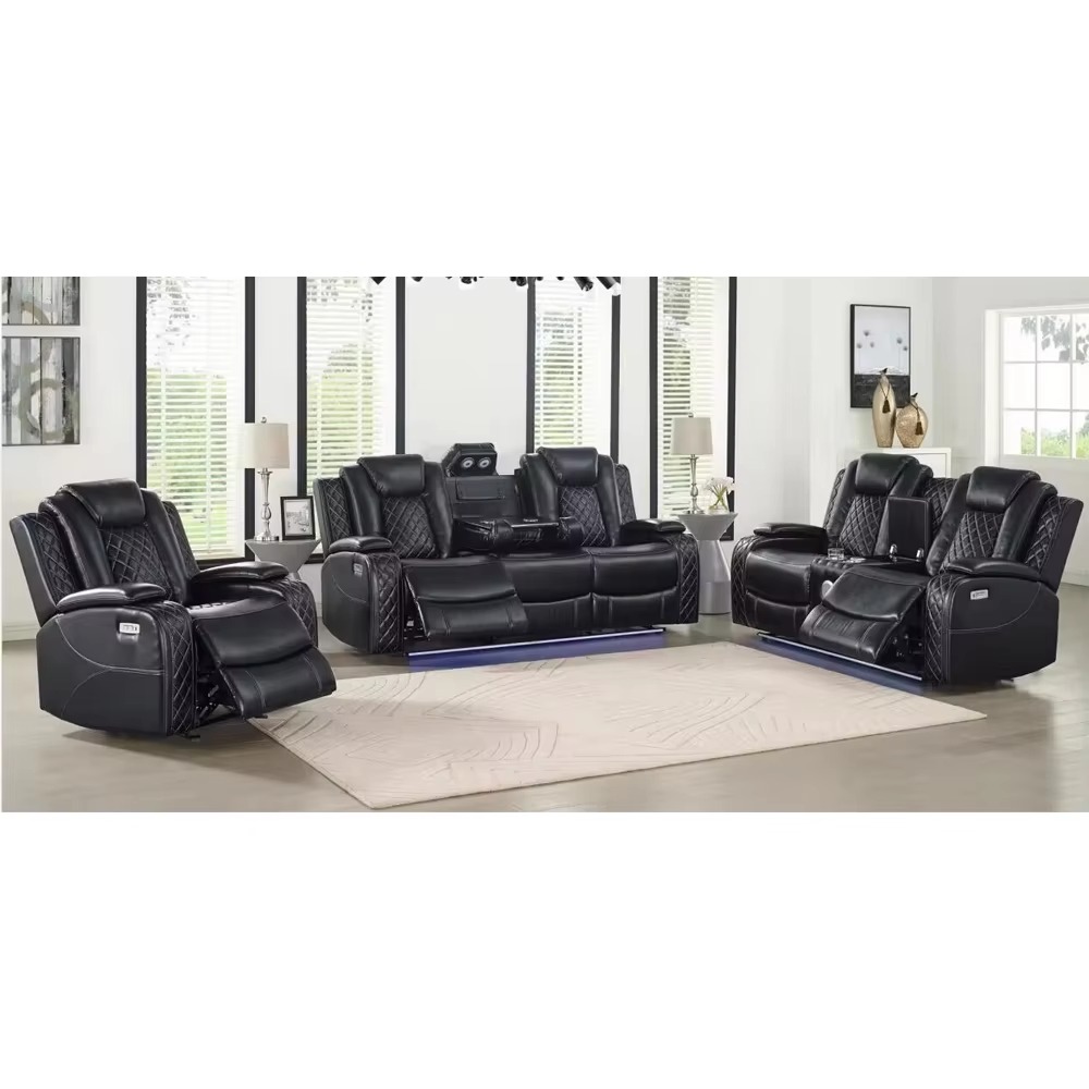 Housse de canapé électrique in - Recliner Sofa Cover avis et prix