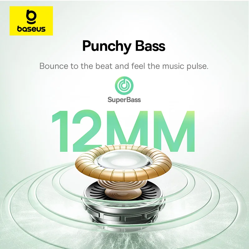 Écouteurs sans fil True Wirele - Home Cinema Headphones avis et prix