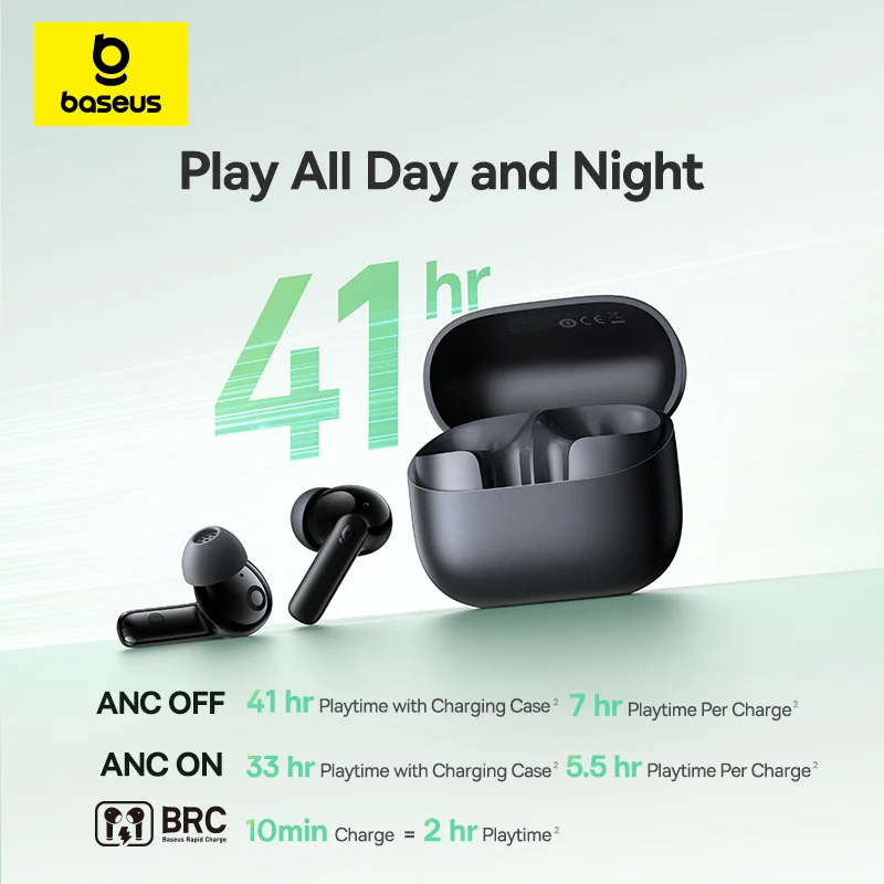 Écouteurs sans fil True Wirele - Home Cinema Headphones avis et prix