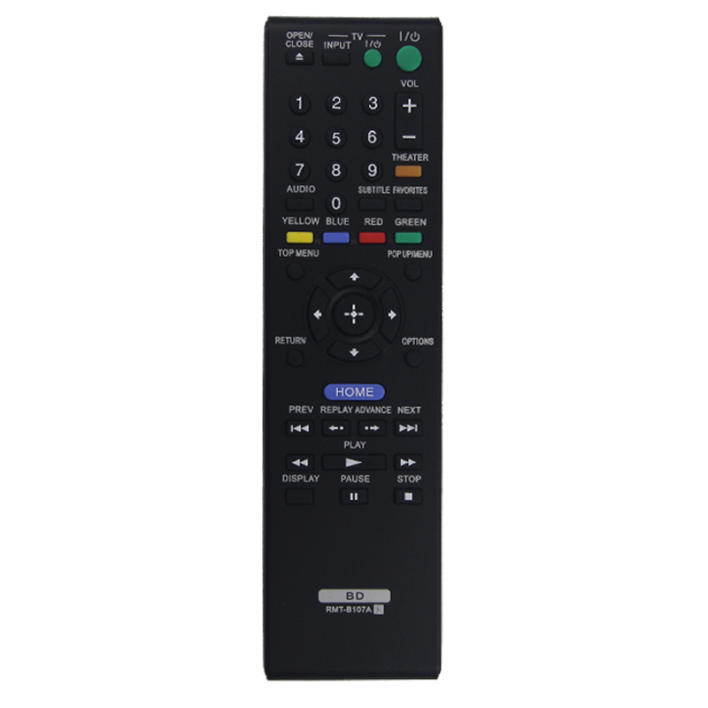 Pour lecteur DVD Blu-ray Sony  - Home Cinema Blu Ray Sony avis et prix