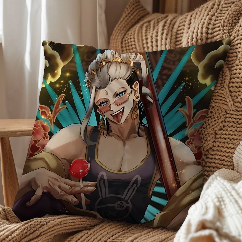 Housse de coussin Jack the Rip - Recliner Sofa Cover avis et prix