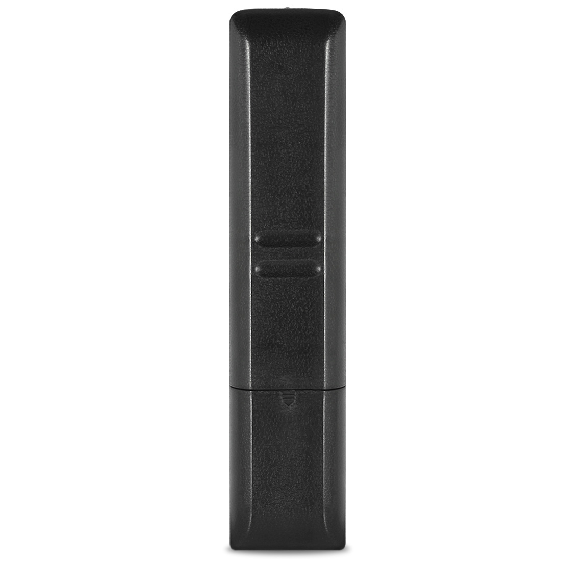 Nouvelle télécommande pour Hom - Home Cinema Dvd avis et prix