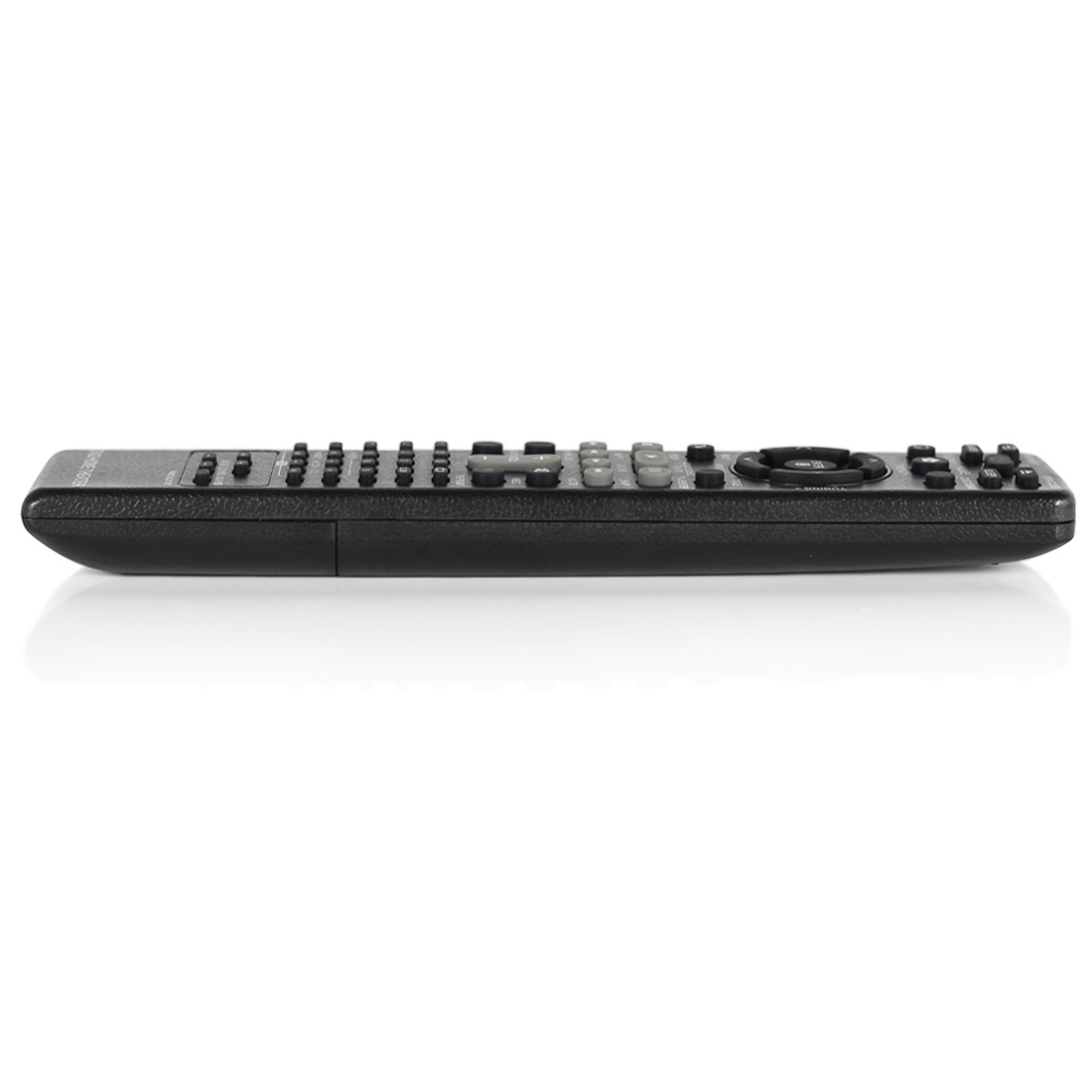 Nouvelle télécommande pour Hom - Home Cinema Dvd avis et prix