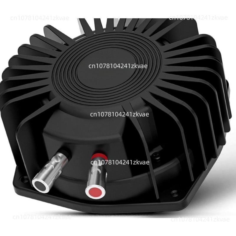BS1 Bass Shaker 50W Transducte - Home Cinema Gaming avis et prix