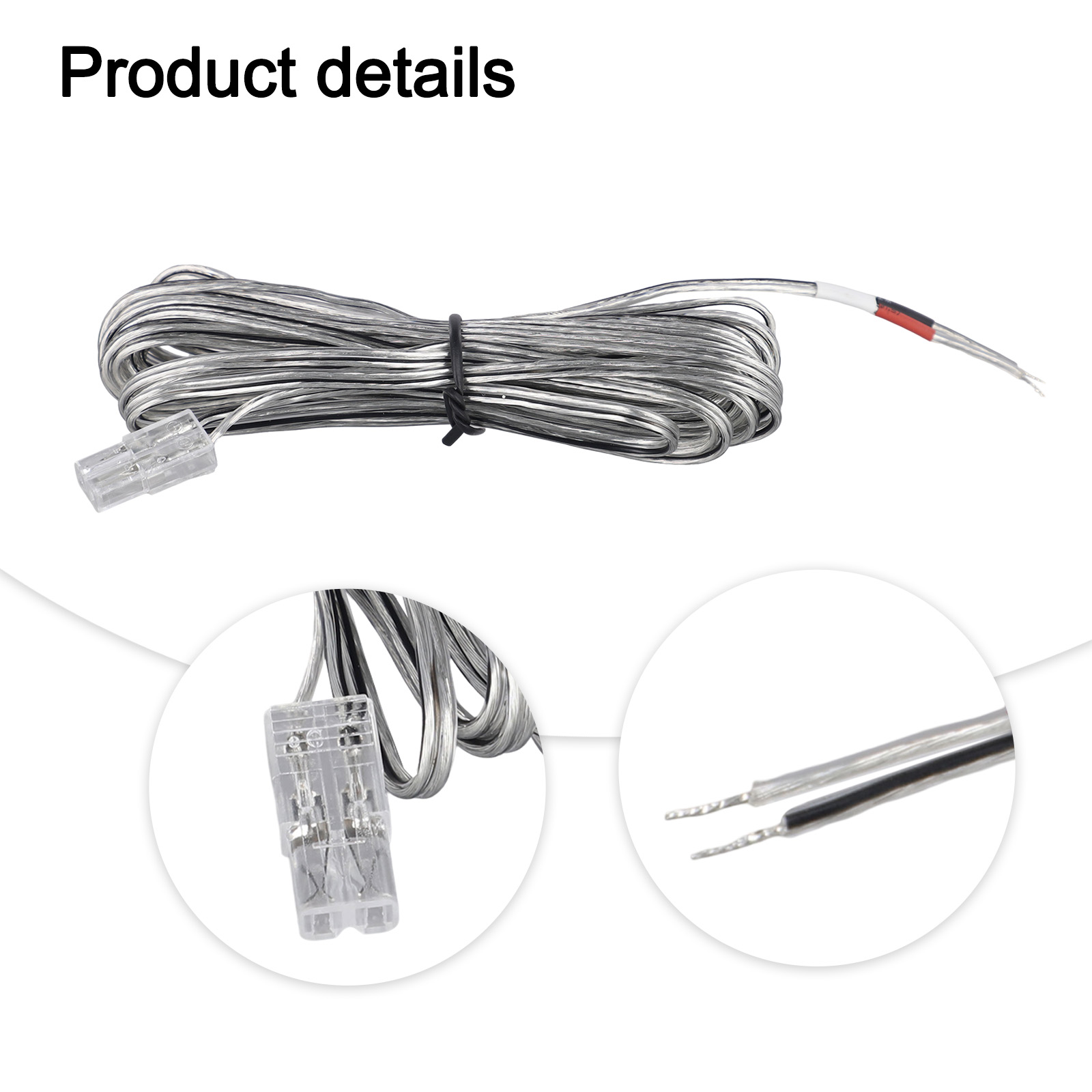 Câble de haut-parleur compatib - Home Cinema System Samsung avis et prix