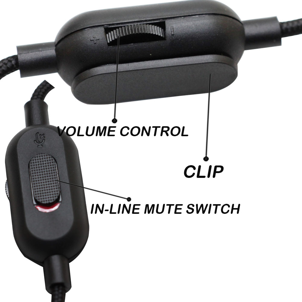 Câble de casque Boom Mic pour  - Sennheiser Headphone Momentum 4 avis et prix