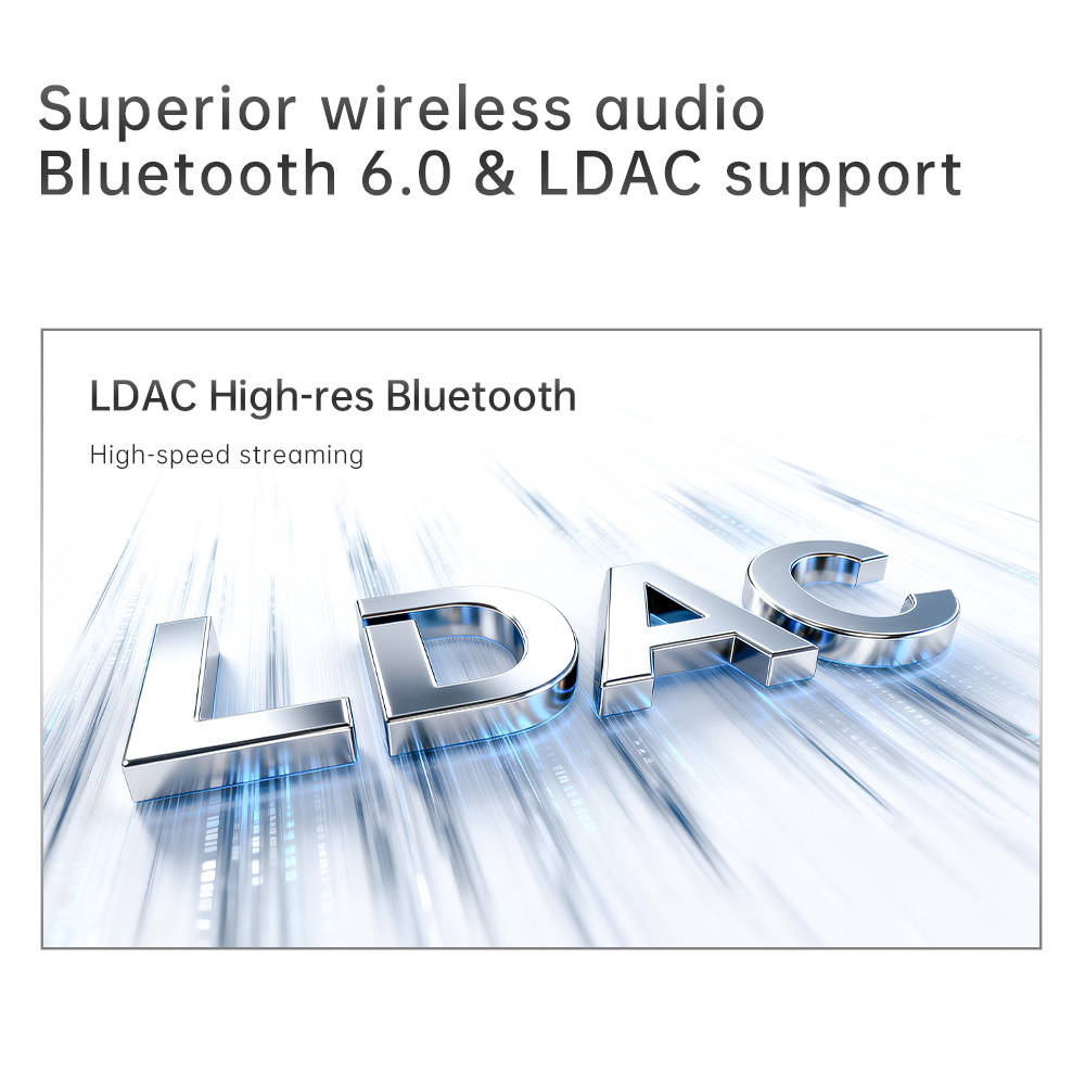 Amplificateur HiFi Bluetooth L - Home Cinema Idea avis et prix