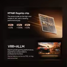 Projecteur laser 4K XGIMI Z9X, - Home Cinema Xgimi avis et prix