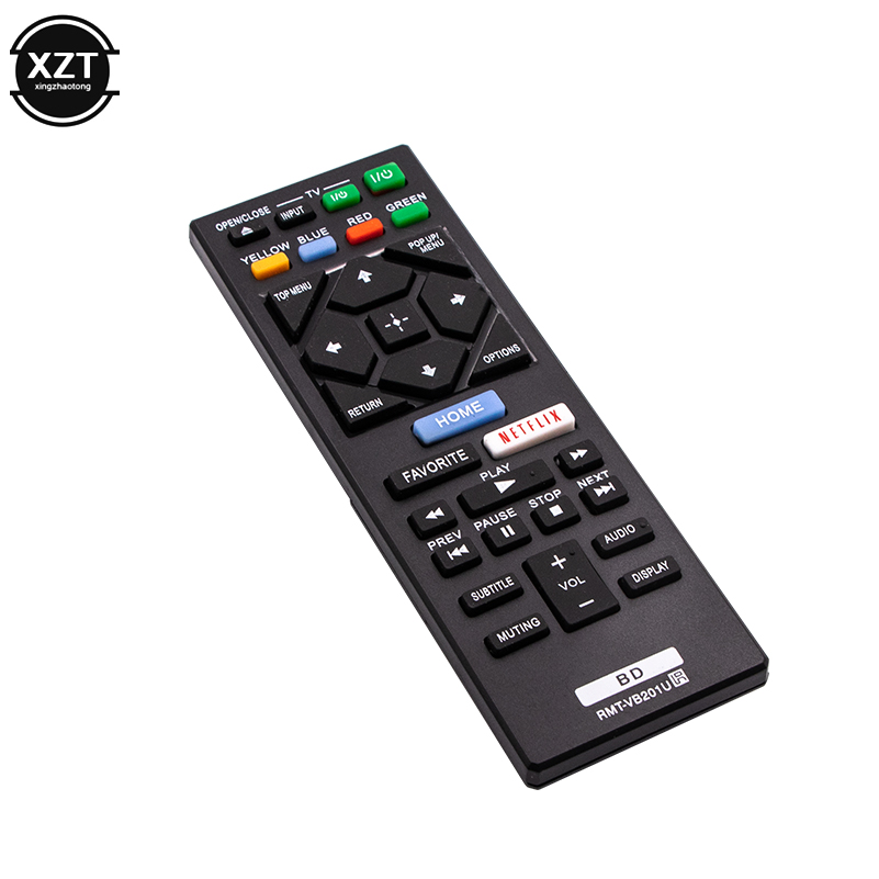 Télécommande pour lecteur de d - Home Cinema Blu Ray Sony avis et prix