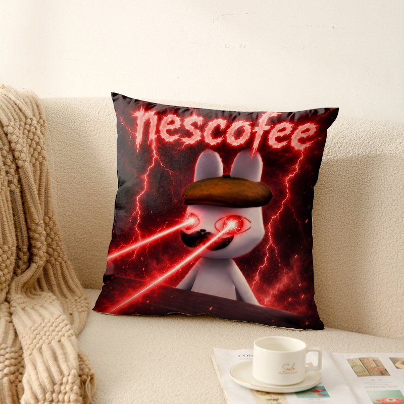 Housse de coussin pour hôpital - Recliner Sofa Cover avis et prix