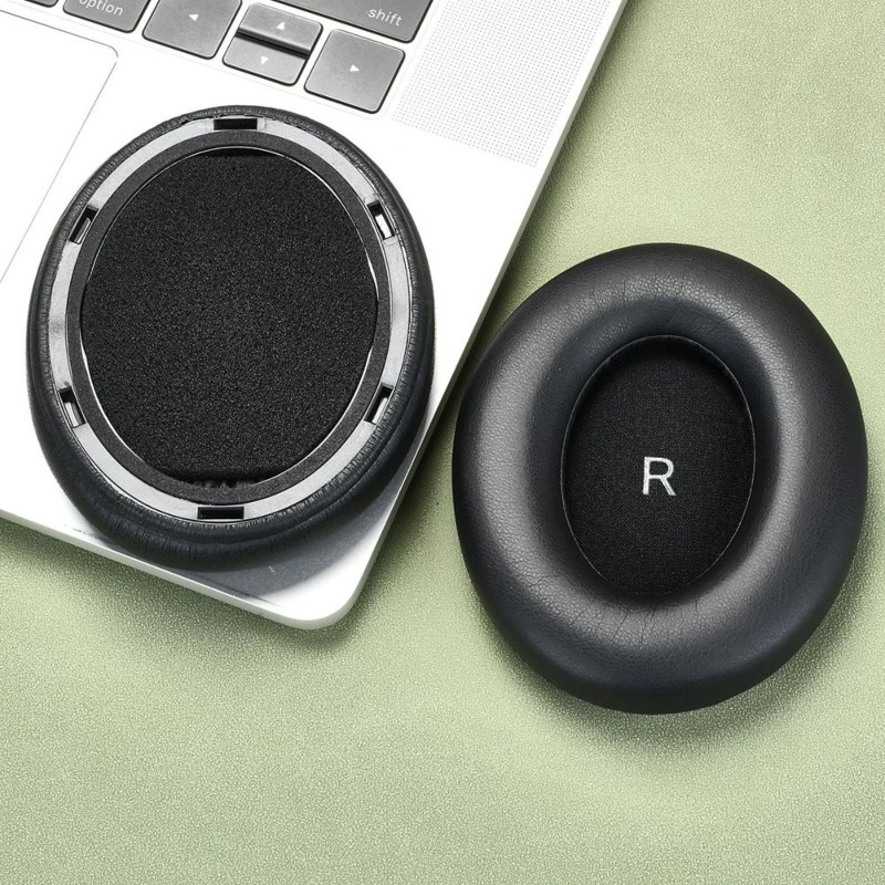 !【Offres exceptionnelles】 Cach - Sennheiser Headphone Momentum 4 avis et prix