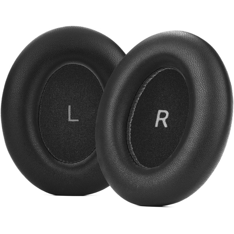 !【Offres exceptionnelles】 Cach - Sennheiser Headphone Momentum 4 avis et prix