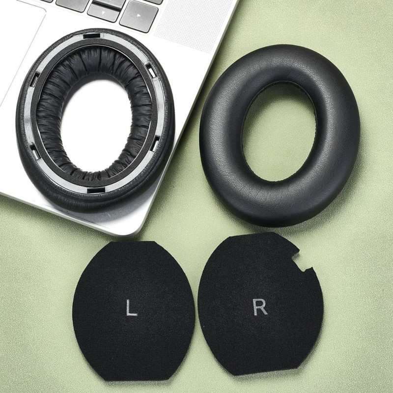 !【Offres exceptionnelles】 Cach - Sennheiser Headphone Momentum 4 avis et prix