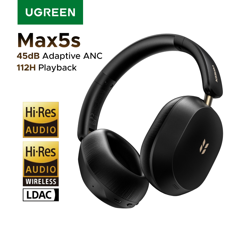 Nouveaux écouteurs sans fil Bl - Home Cinema Headphones avis et prix